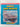 Picture the World of Ships and Boats (Picture the World of) by Various Authors