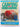 Camping and Orienteering (Adventure Sports) by Michael Jay