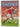 Tactics (Soccer School Series) by Clive Gifford