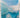 The Living Sea: A Science and Technology Resource for Levels 2 and 3 by NZ Fishing Industry