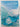 The Living Sea: A Science and Technology Resource for Levels 2 and 3 by NZ Fishing Industry
