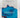 Messiah: Immerse The Reading Bible by Tyndale