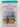The Castle in the Clouds (Stories for the Very Young S.) by Unknown