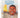 What Are the Summer Olympics? (What Was?) by Gail Herman, Stephen Marchesi