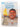 What Are the Summer Olympics? (What Was?) by Gail Herman, Stephen Marchesi