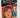 The Splitting Image of Rosie Brown by Peggy Burns