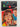 The Splitting Image of Rosie Brown by Peggy Burns - Book Express - Used Print Books