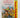 Sir Cumference and Little Daisy/ Sir Cumference and Clever Dick (Flippers Series) by John Ryan
