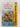 Sir Cumference and Little Daisy/ Sir Cumference and Clever Dick (Flippers Series) by John Ryan