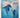 Dolphin Tale: The Junior Novel by Scholastic, Gabrielle Reyes