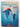 Dolphin Tale: The Junior Novel by Scholastic, Gabrielle Reyes - Book Express - Used Print Books