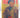 Monty - The Making of a General 1887-1942 by Nigel Hamilton