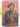 Monty - The Making of a General 1887-1942 by Nigel Hamilton