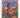 Biggles and the Cruise of the Condor by W. E. Johns