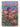 Biggles and the Cruise of the Condor by W. E. Johns - Book Express - Used Print Books