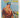 Biggles Flies to Work by W. E. Johns