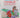 Charlie and the Missing Music by Mary Hollingsworth