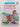 Charlie and the Missing Music by Mary Hollingsworth