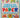 Things to Make With Paper by Ray Gibson, Louisa Somerville, Peter Holland, Kate Needham