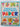 Things to Make With Paper by Ray Gibson, Louisa Somerville, Peter Holland, Kate Needham