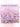 Journey of Solidarity: The Story of Development and Peace by Gordon Bellows (Editor)
