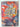 Amazing Adventure Stories by Tony Bradman,Jon Riley