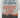 The Age of the Warrior by Robert Fisk