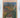 Art and Survival in First World War Britain by Stuart Sillars