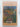 Art and Survival in First World War Britain by Stuart Sillars