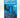 The Simon & Schuster Listener's Guide to Jazz by Alan Rich