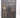AA Treasures of Britain and Treasures of Ireland by Automobile Association