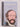 The Hungry Heart: Journeys with William Colenso by Peter Wells
