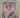 Coronation Gold: a pageant of queens 1559-1953 by Gordon Beckles