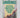 Investing Through Your Building Years by Larry Burkett