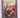 Homeward Heart (PCU Number 2) by Lissa Halls Johnson