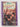 Homeward Heart (PCU Number 2) by Lissa Halls Johnson