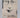 Gravity and Grace by Simone Weil, Arthur Wills, Gustave Thibon, Thomas R. Nevin