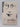 Gravity and Grace by Simone Weil,Arthur Wills,Gustave Thibon,Thomas R. Nevin
