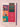 The Driving Licence Guide by Land Transport Safety Authority