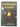 Beyond the Metaphysics of Commonsense by Arjuna De Zoysa, Y. Karunadasa, Champika Ranawaka, Asanga Tilakaratne