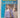 Persona Non Grata: breaking the bond, Fiji and New Zealand 2004-2007 by Michael Green