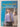 Persona Non Grata: breaking the bond, Fiji and New Zealand 2004-2007 by Michael Green