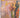 Dali (Perfect Squares) by Confidential Concepts