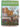 Larousse Encyclopedia of Modern History from 1500 to the Present Day by Marcel Dunan (Editor)