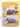 An Illustrated History of the Welsh Highland Railway by P. Johnson