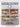 Colour Library Book of the Mercedes by George Bishop,Alan Jones,Phillip Clucas