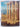 World Architecture: An Illustrated History by Trewin Copplestone (editor)