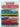 Illustrated Encyclopaedia of the World's Modern Locomotives:  by Brian Hollingsworth,Arthur Cook