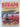 Illustrated Encyclopaedia of the World's Steam Passenger Locomotives by Brian Hollingsworth