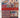 Punchneedle Embroidery: 40 Folk Art Designs by Barbara Kemp, Margaret Shaw